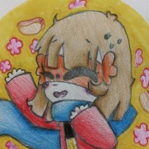 Blindyさんのプロフィール画像