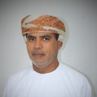 Salim Al Alawi (@g_alawi) 's Twitter Profile Photo Salim Al Alawi (@g_alawi) 's Twitter Profile Photo