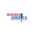 ResearchAmerica (@researchamerica) Twitter profile photo ResearchAmerica (@researchamerica) Twitter profile photo