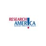 ResearchAmerica's profile picture. The Research!America alliance advocates for science, discovery and innovation to achieve better health for all.
https://t.co/ZViBRFsujC