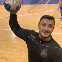 Moha Simao. (@simao_moha) 's Twitter Profile Photo Moha Simao. (@simao_moha) 's Twitter Profile Photo