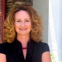 Chris Breneman - @ChrisBreneman - Twitter