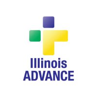 Illinois ADVANCE(@IL_Advance) 's Twitter Profile Photo