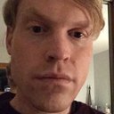 Travis Clay Peters - @ClayPeters - Twitter