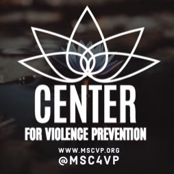 MSC4VP Profile Picture