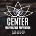 The Center for Violence Prevention (@msc4vp) Twitter profile photo The Center for Violence Prevention (@msc4vp) Twitter profile photo