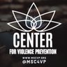 MSC4VP's profile picture. The MS Center for Violence Prevention has a twenty-four hour crisis and referral line to assist in immediate needs from abuse and human trafficking.
