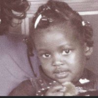 Dr. Samniqueka Halsey (@samniqueka_h) 's Twitter Profile