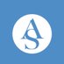 Anne Sexton Pilates (@asextonpilates) Twitter profile photo Anne Sexton Pilates (@asextonpilates) Twitter profile photo