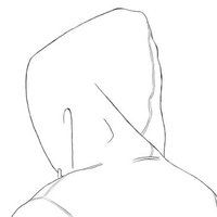 uhmmm.? (@chrisca24332769) 's Twitter Profile