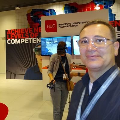 Engineer from Belgrade, Serbia. I like music & windsurfing. Gas Detection, Sensing, Process Automation, Building Automation, Flame.