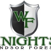 Windsor Forest High School(@wfhscastle) 's Twitter Profileg