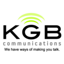Bob Meredith - @KGB_Comm - Twitter