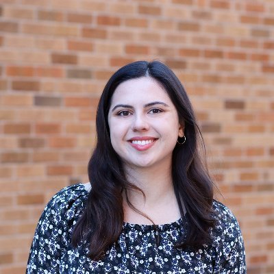 sarahlibros's profile picture. Mental Health | Higher Education