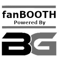 fanBOOTHbyBG's profile picture. fanBOOTH is a state of the art photobooth built to deliver your business new leads.