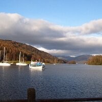 Cumbria What's On (@cumbriawhatson) 's Twitter Profile