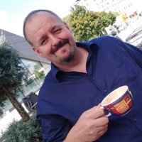 Udo (@udocologne) 's Twitter Profile