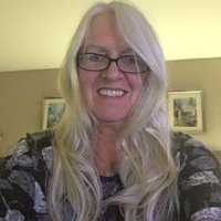 Sue Watling (@suewatling) 's Twitter Profile