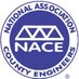 National Association of County Engineers (@EngineersNACE) Twitter profile photo
