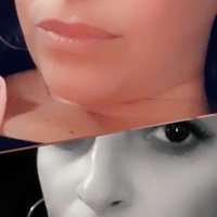 La Reposera Indomable (@lareposera) 's Twitter Profile