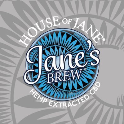 Founded in 2014 in California—the birthplace of the cannabis movement, House of Jane helped forge the way towards ensuring safe and legal cannabis.