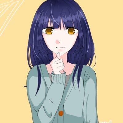 mikan。さんのプロフィール画像