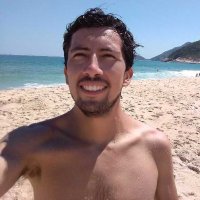 rb (@angelo_ostolaza) 's Twitter Profile