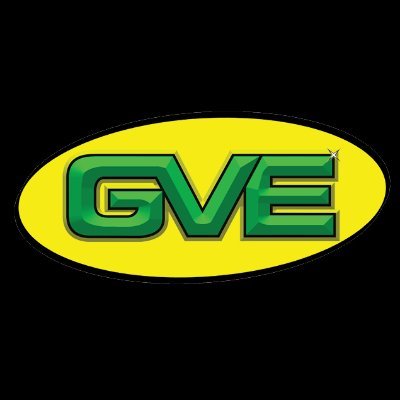 GVE Pre-Owned Equip.