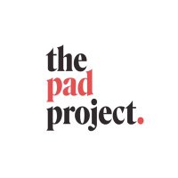 The Pad Project(@ThePadProject1) 's Twitter Profileg