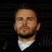 Vadim Demidov (@vdemidov86) Twitter profile photo Vadim Demidov (@vdemidov86) Twitter profile photo