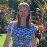 HinzeVerena's profile picture. MedResFdn & Versus Arthritis Fellow in Psychiatry @UniofOxford. Interests: suicide prevention, chronic pain, wellbeing, & developmental psychology.