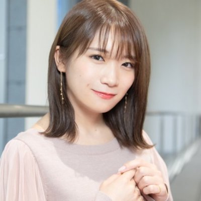 saka_46_saka's profile picture. 乃木坂・欅坂・日向坂の動画をあげてます😻