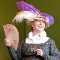 Artemis Scotland (@artemisscotland) 's Twitter Profile Photo