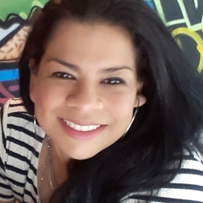 MarianeSuzarte's profile picture. Baiana, libriana, casada e mãe. Graduada em Enfermagem/ Esp. Saúde Pública, cursando Psicanálise e pós-graduada em Saúde Pública e Psicologia Transpessoal.