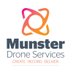 Munster Drone Services (@munsterdrone) Twitter profile photo Munster Drone Services (@munsterdrone) Twitter profile photo