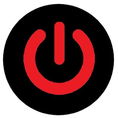 OnProducciones0's profile picture. audio•iluminación•pantallasdeled•mobiliariolounge•Dj / Renta de equipo y mobiliario para eventos sociales y empresariales.