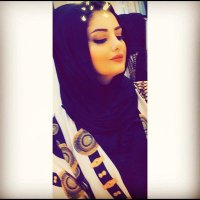 👑🪬👑 (@s9_s9w) 's Twitter Profile