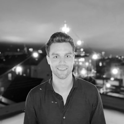 P_Todorovic's profile picture. 