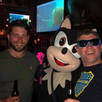 callum roberts (@cdroberts19) 's Twitter Profile