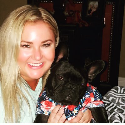 Kassidig's profile picture. Believer. Marketing Girl. Lover of HIP HOP. Director of fun. Sports. Fresh flowers. BOOMER SOONER. tweets are my own.