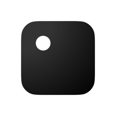 Feeling messy? We make it easy.
Save everything you love in the same app. Available for iOS & Android.