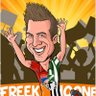 freekthoone's profile picture. Sportconsulent Gemeente Venlo - Trainer AWC Wijchen, voorheen voetballer AWC, Achilles’29, Venray, Leunen - Samen met Kim, trotse ouders van Sem, Lana en Ize