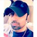 enzadi (@cloudyenzadi) Twitter profile photo