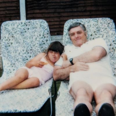 ZoeoeoeMay's profile picture. migrated to BSky. ZoeoeoeMay