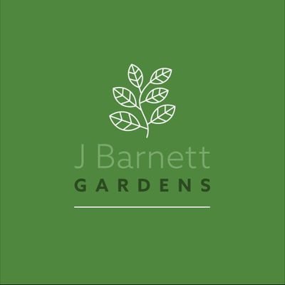 JBarnettGardens Profile Picture