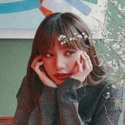 Critic_body's profile picture. Me canse de estar gorda 🌸 PI: 72kg 🌸 1° Meta: 65🌸 2° Meta: 60 🌸 Meta final: 50 🌸. My Inspiracion: 
 🌸Lalisa Manoban🌸