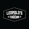 Leopoldstavern's profile picture. Cozy little bars in 🇨🇦! We love our community, good food, good beer & good times! Visit our website for locations & new locations opening soon!