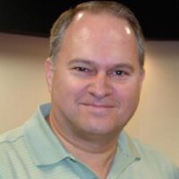 Cliff Spier (@cliffspier) 's Twitter Profile