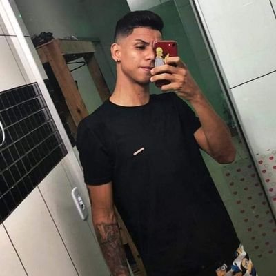 Se ferradura desse sorte, burro não puxava carroça.