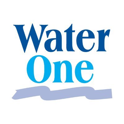 MyWaterOne Profile Picture